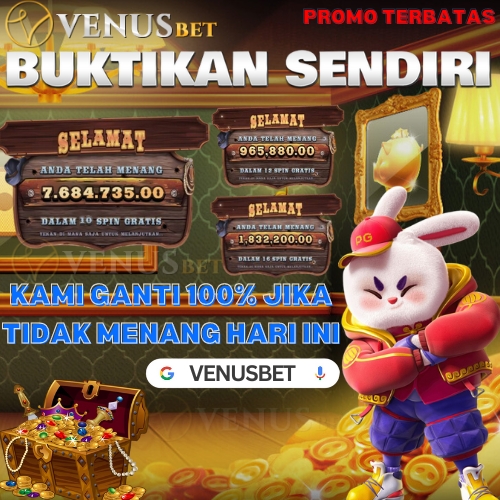 VENUSBET
